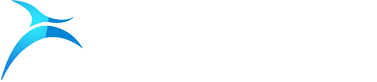 精益生產(chǎn)_六西格瑪為您解決企業(yè)管理問(wèn)題-深圳天行健精益生產(chǎn)管理咨詢公司